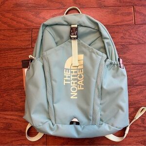 The North Face Mini Recon Backpack - Kids